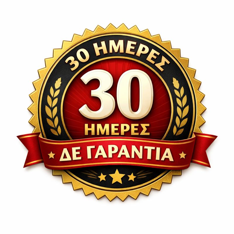 0ed5507e-3655-42f1-aecf-89136622c1f9-md