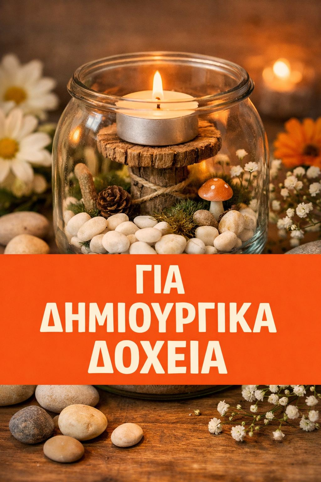 20260130_1441_Image Generation_simple_compose_01kg7zx2wdegfr3ftnmtvrfpb5